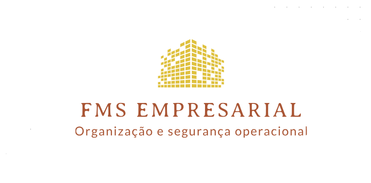GERÊNCIA ORGANIZACIONAL